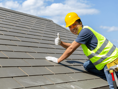 About Roof Repair Experts Sugartown, LA
